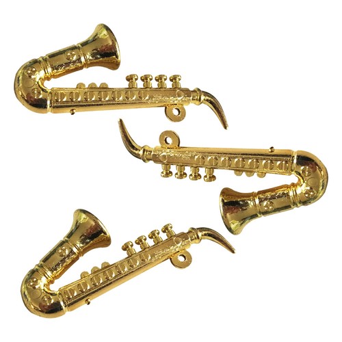 Pcs instrument musique - 3,