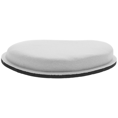Coussin souris repose - coussin,