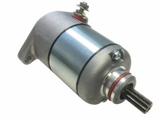 Démarreur Honda SH - Pantheon