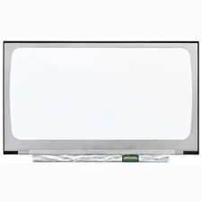 Dalle écran LCD type K And D