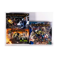 Upper Deck Jeu De Cartes