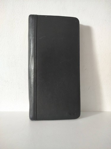Tumi portefeuille carte - portefeuille,