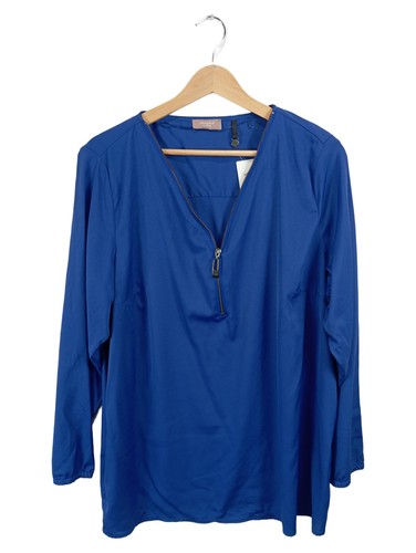 Triangle shirt manches - triangle,