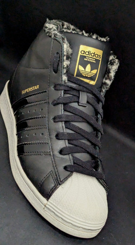 Adidas superstar women - adidas, women's