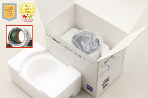 Non utilisé dans boîte - la, boîte]