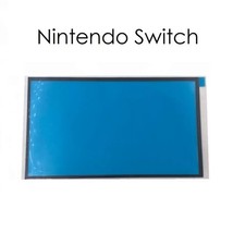 Adhésif Ecran Tactile