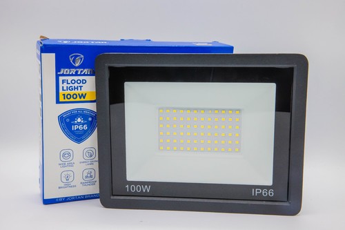 Projecteur led extérieur - 🦬projecteur,