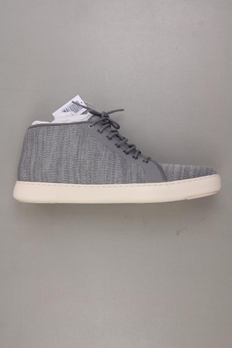 Chaussures à lacets - ⭐,
