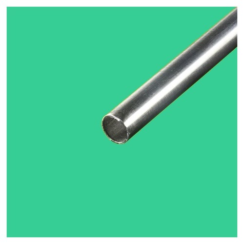 Tube inox 304l diamètre - 304l,
