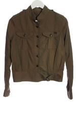 LEVI’S Blouson aviateur