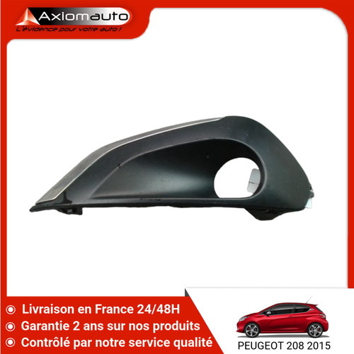 Obturateur phare - obturateur,