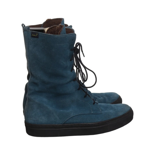 Jonny bottes à - jonny's,,