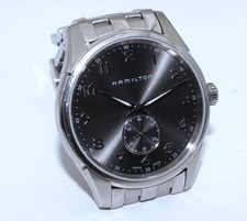 HAMILTON H384110 Jazzmaster