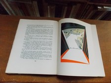 MADAME BOVARY Par Gustave FLAUBERT ILLUSTRATIONS DE Georges TROUILLOT 1946