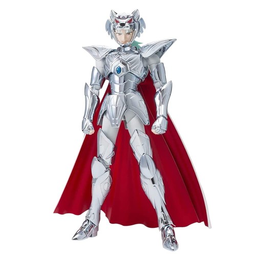 Figurine bandai saint seiya - bandai,