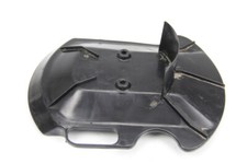 SOUS-PLATEAU AVANT - MBK BOOSTER SPIRIT 50 ( 2004 - 2017)