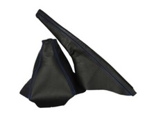 Soufflet Levier De Vitesse Et