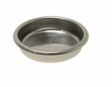 Brasilia Filtre Petite Coupe