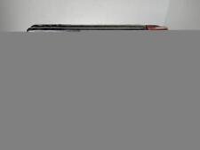 phare gauche pour FIAT PANDA