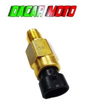 Capteur Température Harley