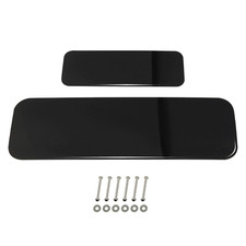 PANNEAU DE SUPPRESSION DE ROUE