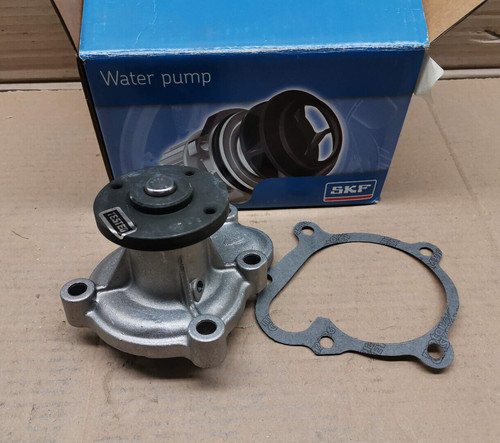 Pompe eau opel corsa - 1, a