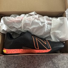 New balance minimus - balance, boa
