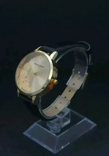 Naf montre femme - naf, ©