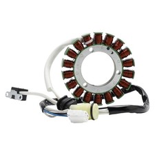 Alternateur Stator pour Stels Hisun Loncin 500 700 ATV 31120-004-0000 LU022587'