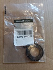 JOINT ARBRE PRIMAIRE CARTER