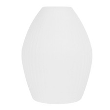 Abat Jour Lampe Poser