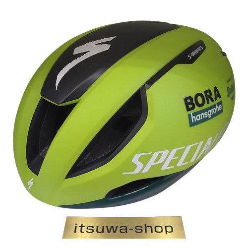 Casque vélo route - de,