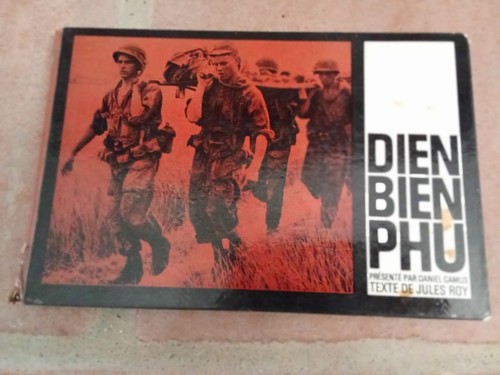 Dien bien phu - dien,