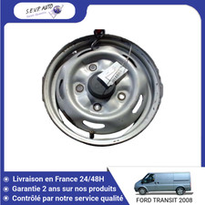 ?? JANTE TOLE FORD TRANSIT ➤4519392 ♻️