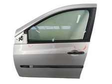 Porte avant gauche RENAULT