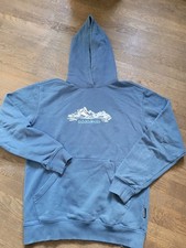 Sweat A Capuche Taille XS Napapijri