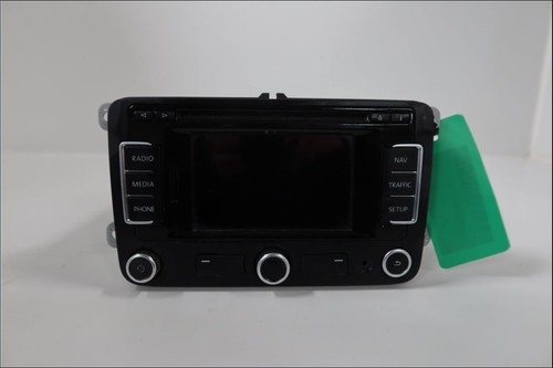 Gps volkswagen polo - volkswagen, 5