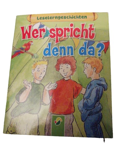 Livre enfants qui - enfants, parle