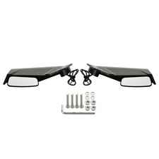 Rétroviseur mirroirs pour