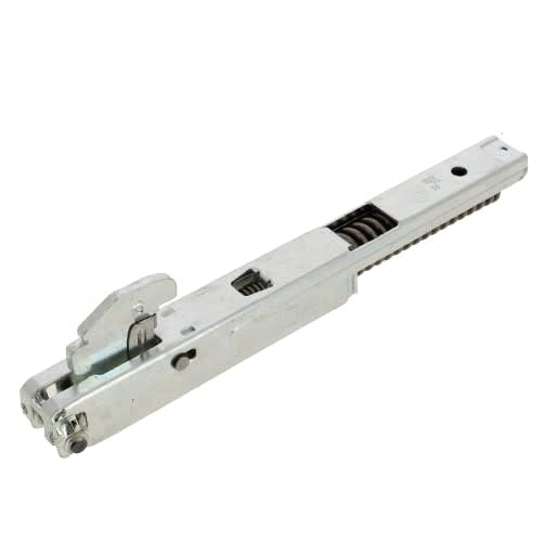 Charnière four as6010976 - four,