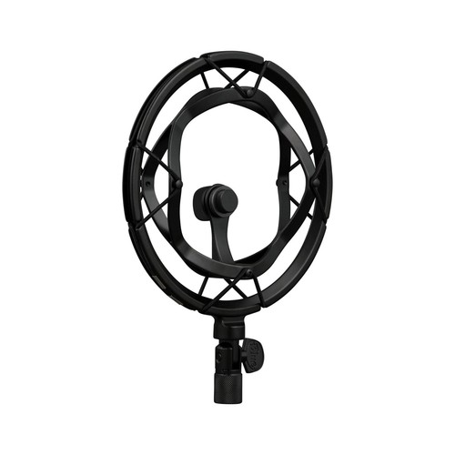 Logitech blue radius - logitech,