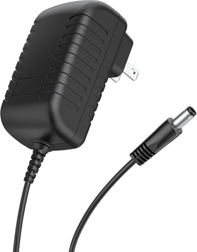 Adapter power compatible with - power,