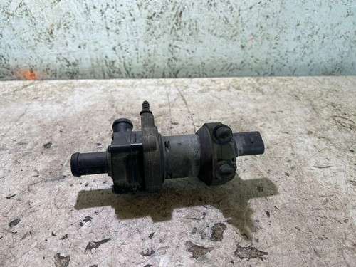 Ford galaxy wgr moteur eau - galaxy,