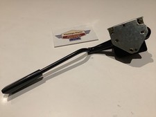 Peugeot 305 commodo clignotants SEIMA