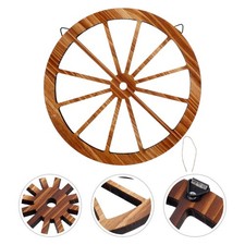  Décoration murale en bois