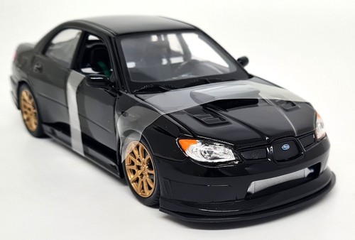 Nex subaru impreza - subaru,