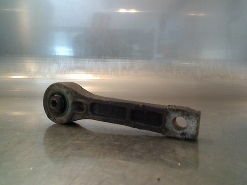 Montage moteur volkswagen golf - moteur,
