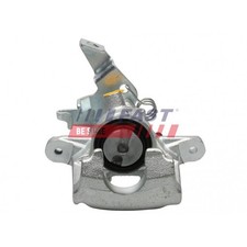 Pour renault master - pour,