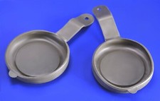 L-3 / Steiner Fujinon Military