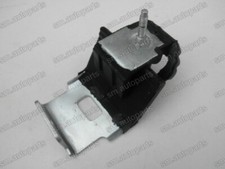 Échappement Support